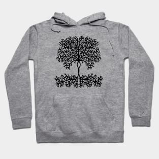 Tree Of Life Hoodie